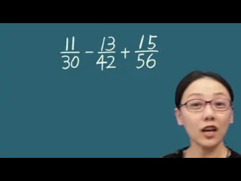 这道题不会，考试难上90分，大家还有其他的解题思路吗？ #家长必读 #小学数学 #数学思维 #学习方法 #知识分享