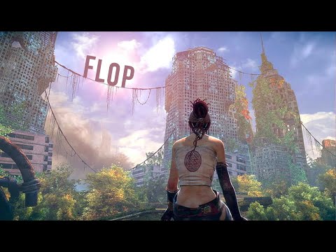 10 Good Games That Flopped in Sales