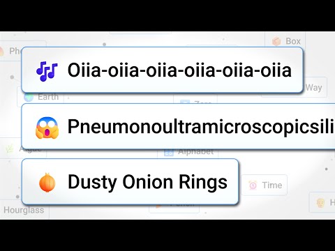 Making Your Most Insane Challenges Ever