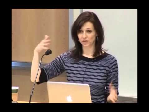 Quiet: The Power of Introverts