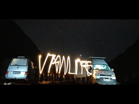 От поломки до Эльбруса #автодом #автодомвроссии #туризм, #кемпер #жизньвавтодоме #доманаколесах