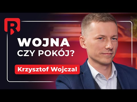 Rymanowski, Wojczal: Przepowiednia dla Polski