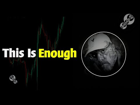 ICT Gems- The Only Model You Need in 2026 (Just This)