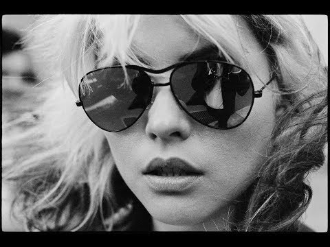 Blondie - Heart Of Glass (Long Version)