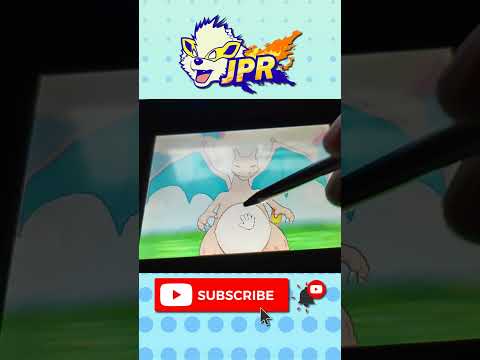 Do you remember these Pokemon features?