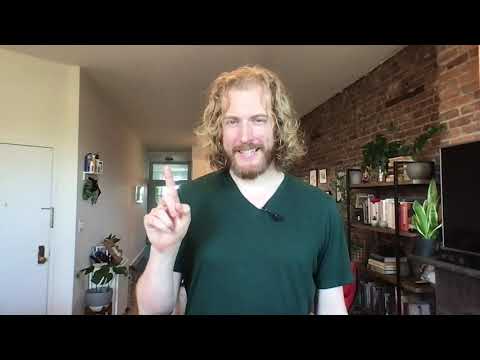 Have Single-Page Apps Ruined the Web? | Transitional Apps with Rich Harris, NYTimes