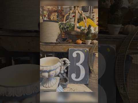 IF YOU THOUGHT LAST YEAR WAS GOOD...