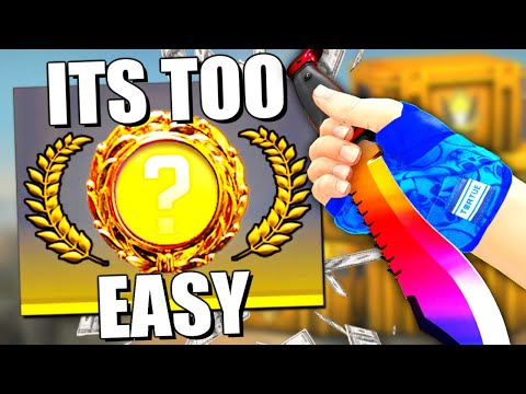 ANOTHER PROFIT!! | TDM_Heyzeus