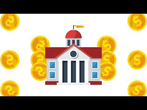 Inflation and Deflation