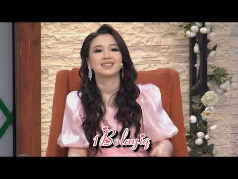 "Ділбарды келін етіп қабылдамаймын"😮 Бір Болайық! 09.02.24