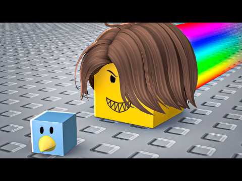 Becoming the BIGGEST in Roblox Color.io!