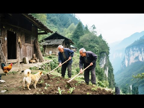 Country Atti 1104 collection 01