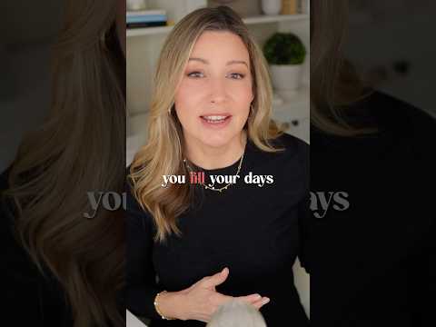 Life coach reveals what separates effort from results. #podcast #advice #lifecoach