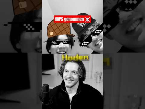 Ich wurde auf OmeTV HOPS genommen...☠️😂