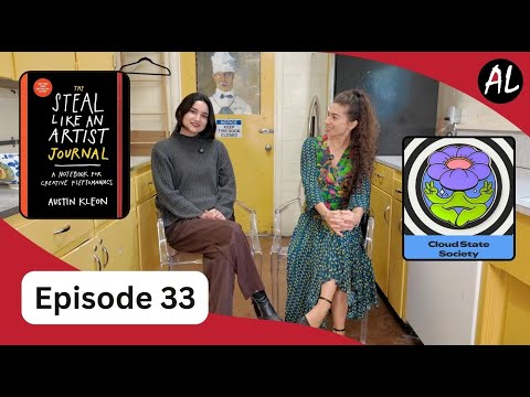 Spotify Wrapped Conspiracies and problematic artists | SCALP Ep. 34