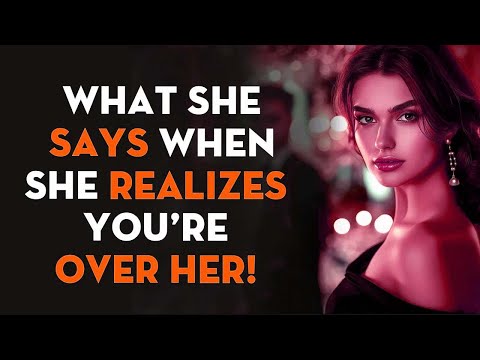 Things She Says When She Realizes You’re Over It   Stoicism   Stoic Legend