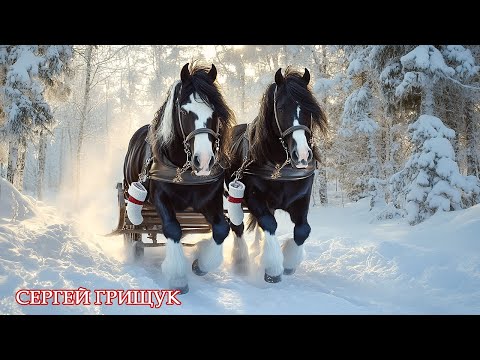 Самая красивая мелодия на свете – Музыка Для Души,, ЗАСЫПАЮЩАЯ ОСЕНЬ! Осень #Relaxing#Музыка