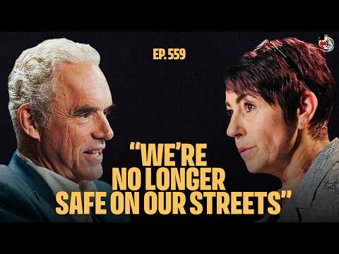 How to Stop Europe’s Collapse: Learning from Germany's Mistakes | Christine Anderson | EP 559