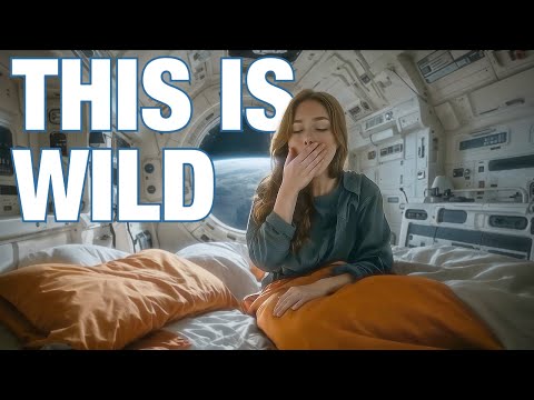 This AI Changes Film, Games, and 3D Forever (and you can use it today for Free)