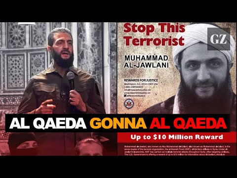 Syria's sectarian slaughter deepens as Israel attacks