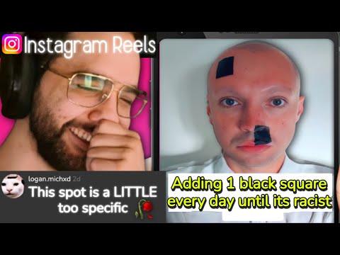 Bros speedrunning his career 🥀