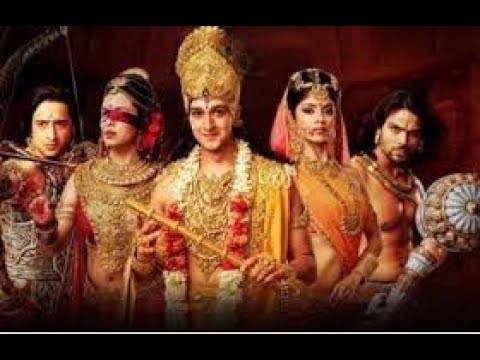 ВЕДИЧЕСКИЕ ИСТОРИИ В ОДНОМ РОЛИКЕ. Леонид Тугутов (Лакшми Нараяна дас).