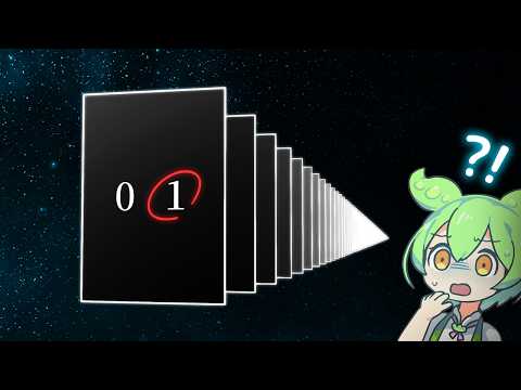 Axiom of Choice: Can you make infinitely many choices?