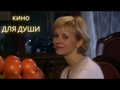 ХОРОШЕЕ НАСТРОЕНИЕ ГАРАНТИРОВАНО! Самые счастливые