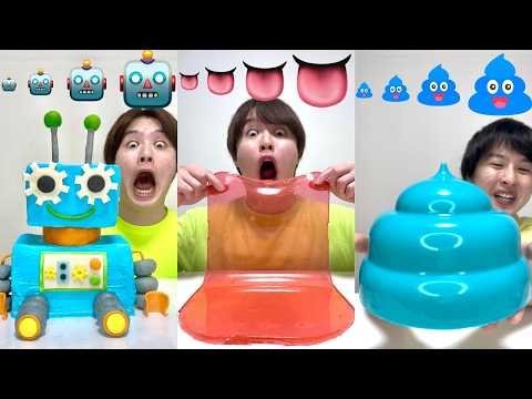 Saito09 funny video 😂😂😂