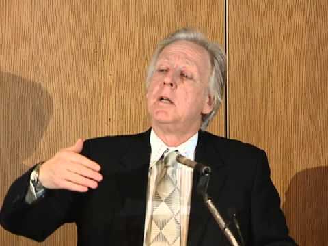 The Lincoln Deception