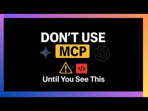 MCP Security is Still Broken