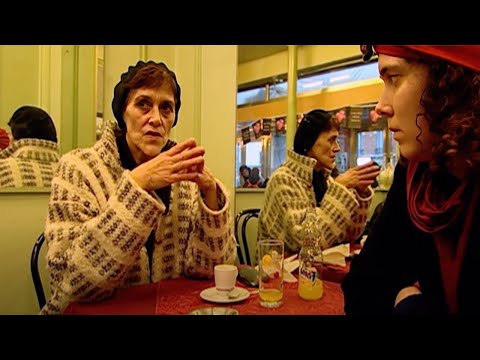 Entre précarité et espoir : 4 familles en lutte