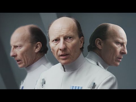 How Lagret became the Last Man Standing