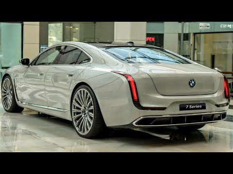 BEST UPCOMING CARS! Top 10 Cars Worth Buying in 2026