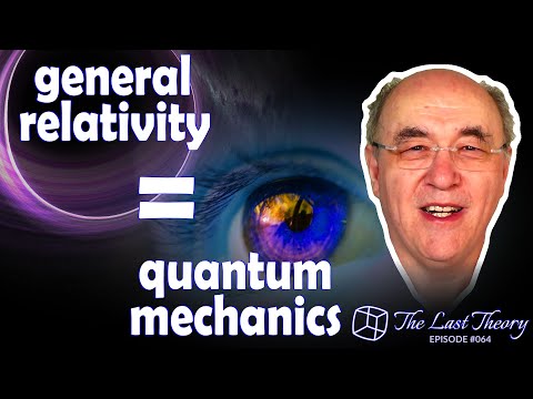 The first wow for Stephen Wolfram