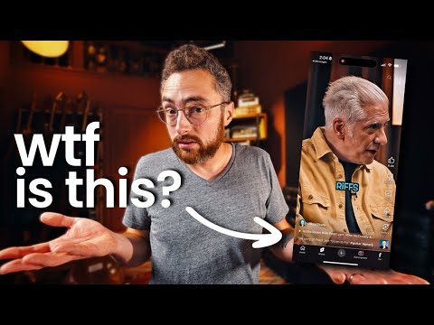 YouTube Is Using AI to Alter Content (and not telling us)