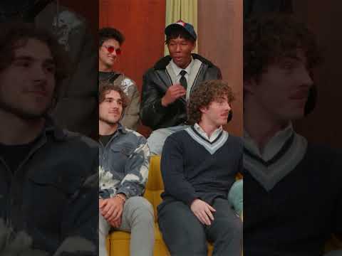 this took me out🤣 anyone else been there? #nectar #funny #besties