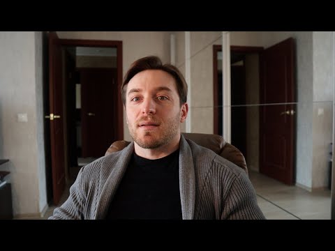 100 тысяч подписчиков и премьера Драйв 2