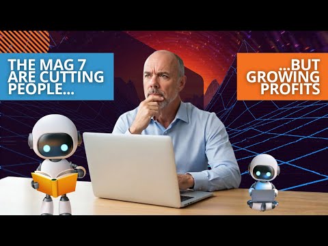 AI, Bitcoin, and the Efficiency Economy: Future Proof Your Business 📱