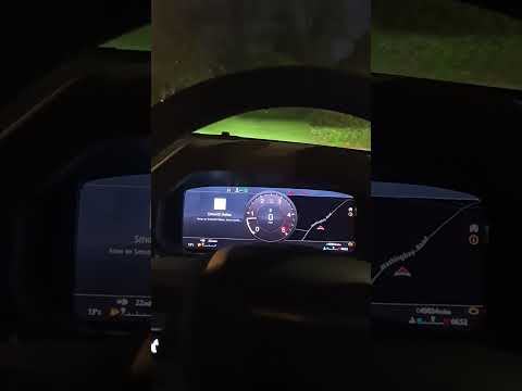 Location...Dungannon  Belfast 