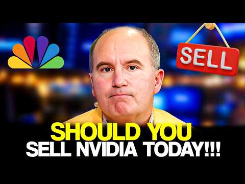 Dan Ives: NVIDIA Is About to GetABSURD