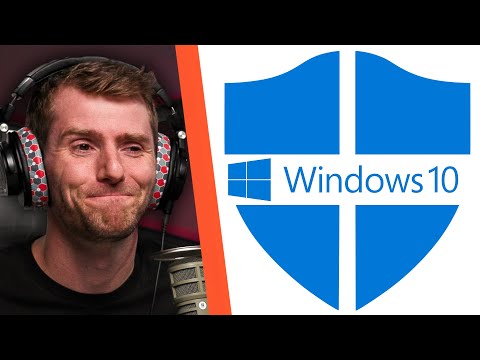 Microsoft Will Let You Trade Privacy for Windows 10 Updates