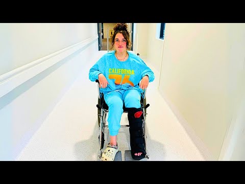 NO ONE BELIEVED HER (The Full Story) w/Norris Nuts