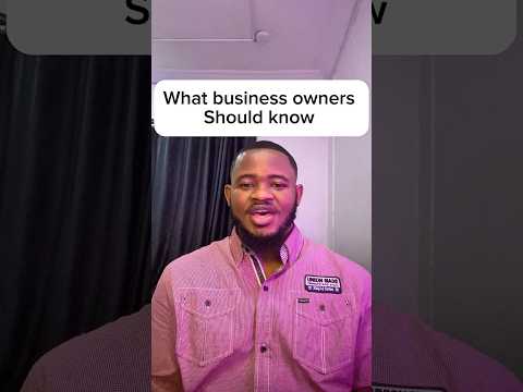 How I'm going to help your business increase sales in 4 simple steps #ai #chatgpt  #automation