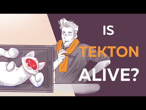 Is Tekton still alive? Comparing Tekton Pipelines with Argo Workflows, ArgoCD and Jenkins