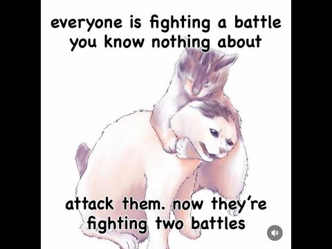 COMP 2450 Fall 2025 Lecture 35