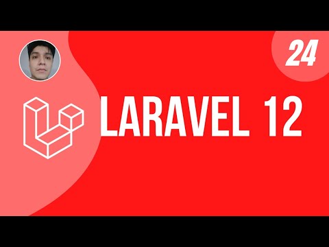 24 - Cómo Utilizar Markdown en Laravel - Curso Laravel 12 desde cero