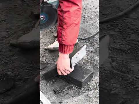 Якісна та сучасна бруківка та укладання. Сходи з бруківки.