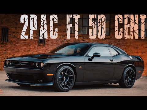 Популярная Музыка, Которую Все Любят И Слушают 2024