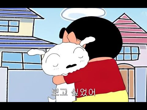 𝗣𝗟𝗔𝗬𝗟𝗜𝗦𝗧 ㅣ나는 어리고 부모님은 젊으셨을 적 노래 82곡 모음ㅣ